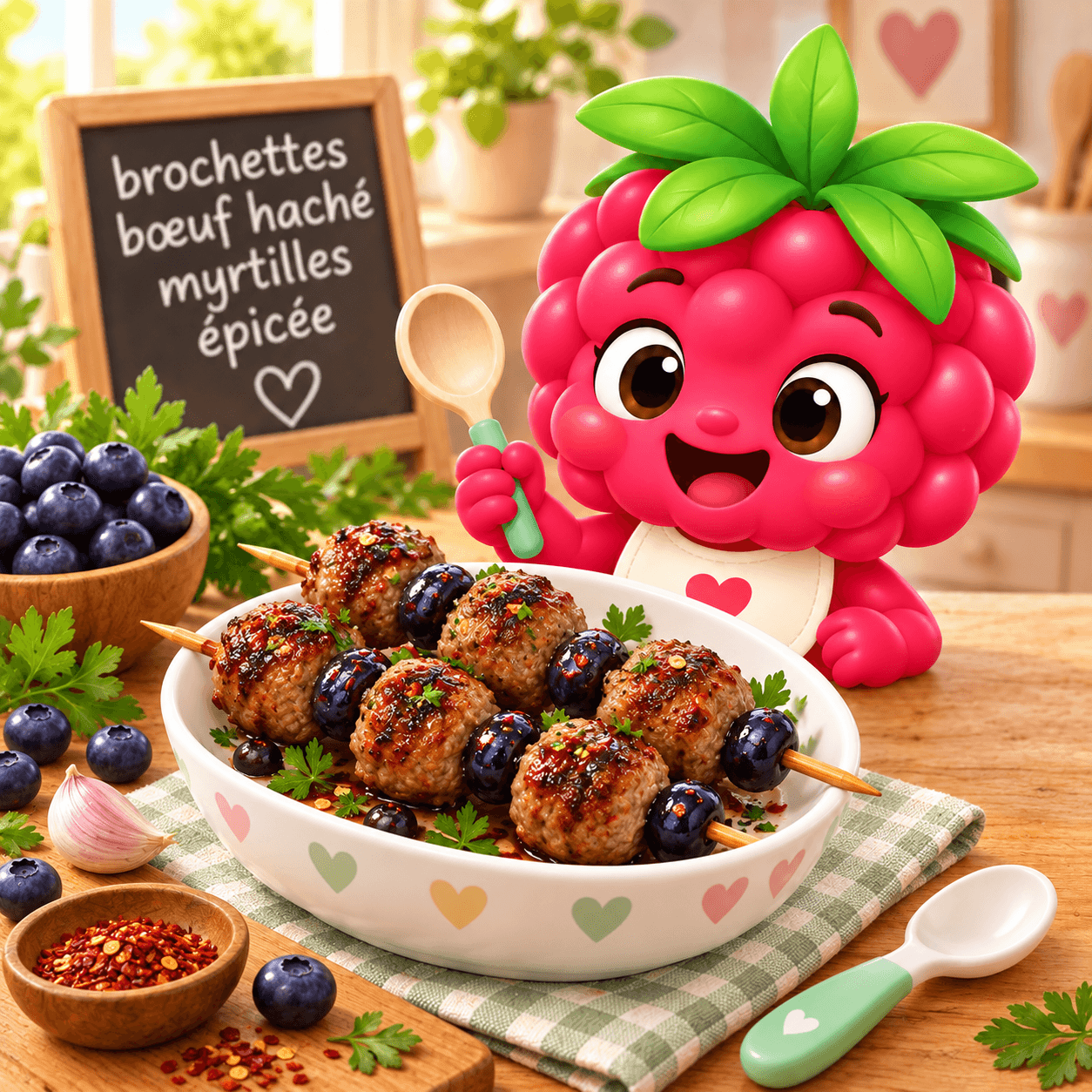 B Uf Hach Myrtilles Pic E (brochettes-free)