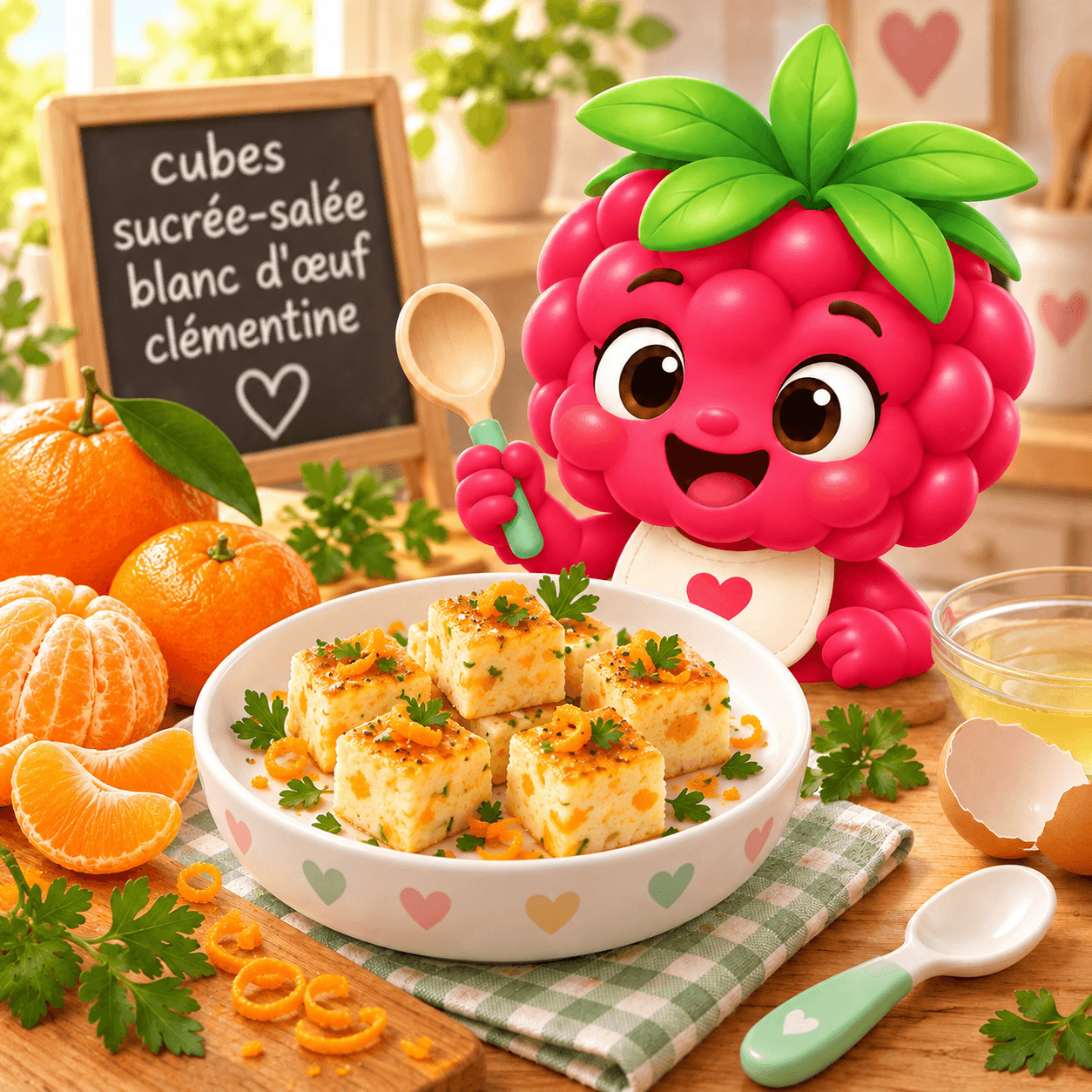 Sucr E Sal E Blanc D Uf Cl Mentine (cubes-free)